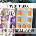 Instamaxx new12